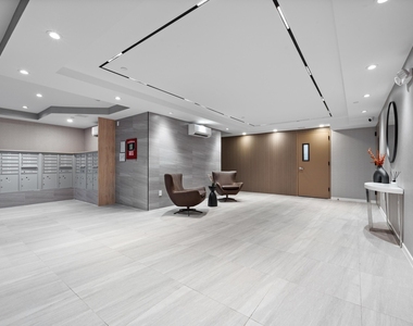 82-77 116th Street - Photo Thumbnail 3