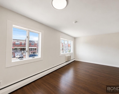 60-11 74th Street - Photo Thumbnail 1