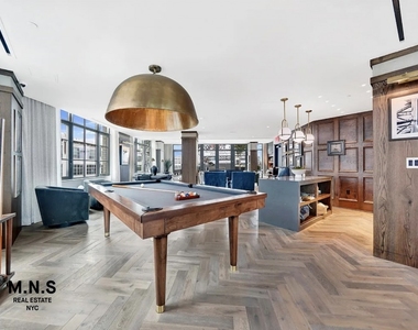 36-20 Steinway Street - Photo Thumbnail 18