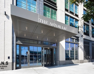 36-20 Steinway Street - Photo Thumbnail 30