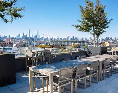 36-20 Steinway Street - Photo Thumbnail 35