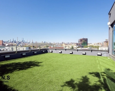 36-20 Steinway Street - Photo Thumbnail 13