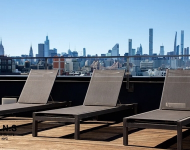 36-20 Steinway Street - Photo Thumbnail 17