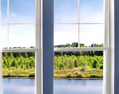 310 South Drive - Photo Thumbnail 28