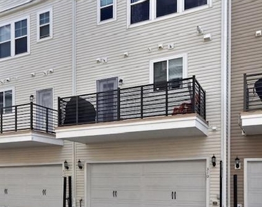 310 South Drive - Photo Thumbnail 26