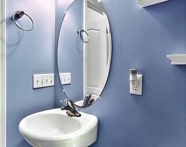 310 South Drive - Photo Thumbnail 19