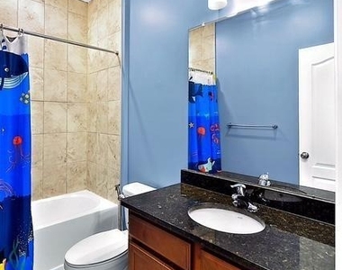 310 South Drive - Photo Thumbnail 18