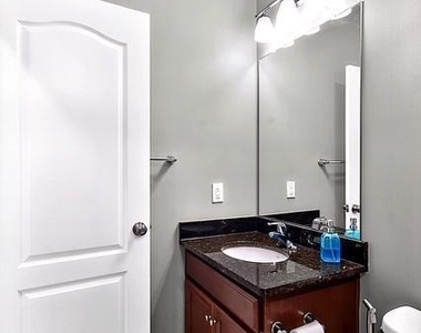 310 South Drive - Photo Thumbnail 23