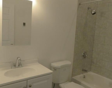 396 Main Street - Photo Thumbnail 7
