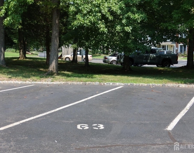 63 Cottonwood Court - Photo Thumbnail 21