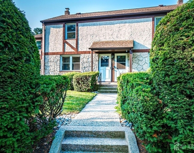183 High Street - Photo Thumbnail 1
