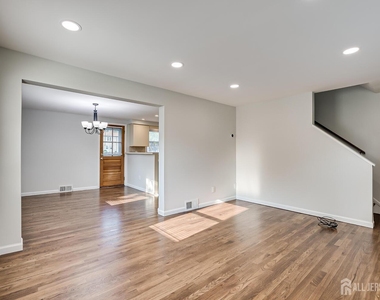 183 High Street - Photo Thumbnail 9