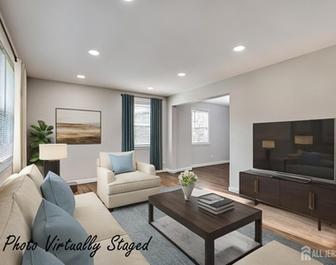 183 High Street - Photo Thumbnail 8