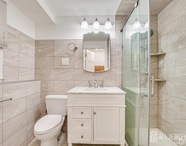 559 Wood Avenue - Photo Thumbnail 23