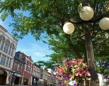 517 Amherst - Photo Thumbnail 12