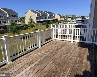438 Boxelder Drive - Photo Thumbnail 1