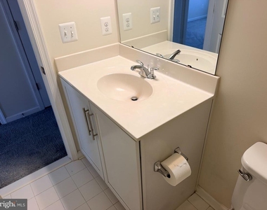 438 Boxelder Drive - Photo Thumbnail 14