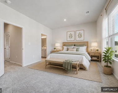 4724 Torrey Lane - Photo Thumbnail 9