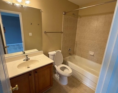 10410 Silver Creek Court - Photo Thumbnail 40