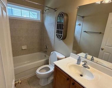 10410 Silver Creek Court - Photo Thumbnail 23
