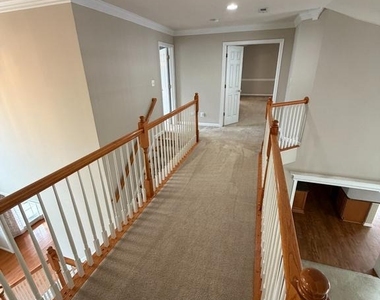 10410 Silver Creek Court - Photo Thumbnail 26