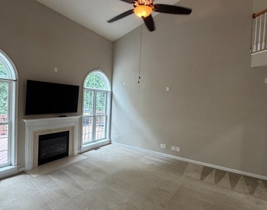 10410 Silver Creek Court - Photo Thumbnail 17