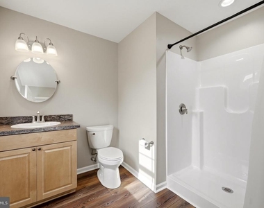 640 Jenkins - Photo Thumbnail 19