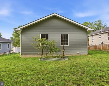 640 Jenkins - Photo Thumbnail 23