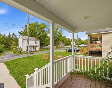 640 Jenkins - Photo Thumbnail 3