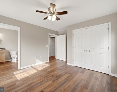 640 Jenkins - Photo Thumbnail 18