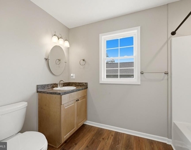 640 Jenkins - Photo Thumbnail 13