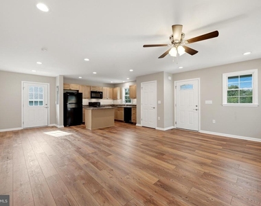 640 Jenkins - Photo Thumbnail 8