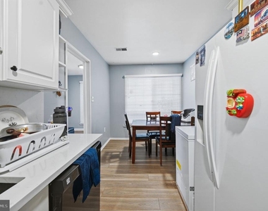 10976 Hiram Court - Photo Thumbnail 6
