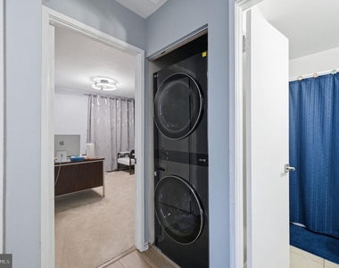 10976 Hiram Court - Photo Thumbnail 13
