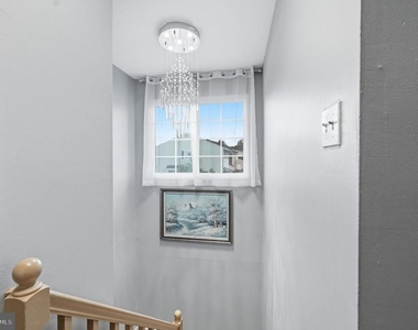 10976 Hiram Court - Photo Thumbnail 12