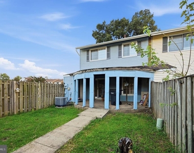 10976 Hiram Court - Photo Thumbnail 23