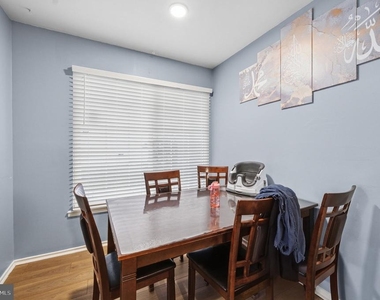 10976 Hiram Court - Photo Thumbnail 11