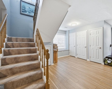 10976 Hiram Court - Photo Thumbnail 3