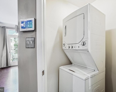 12789 Lotte Drive - Photo Thumbnail 9