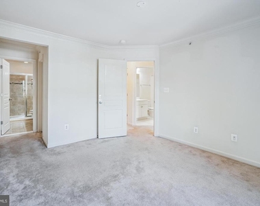 12789 Lotte Drive - Photo Thumbnail 14
