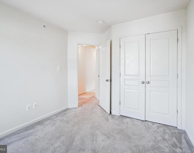 12789 Lotte Drive - Photo Thumbnail 18