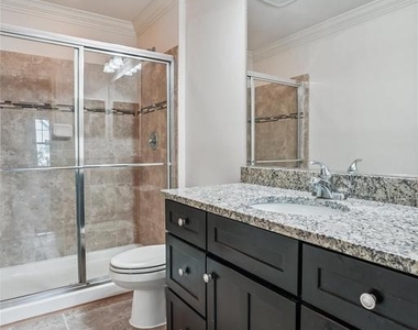 12789 Lotte Drive - Photo Thumbnail 16