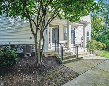 12789 Lotte Drive - Photo Thumbnail 27