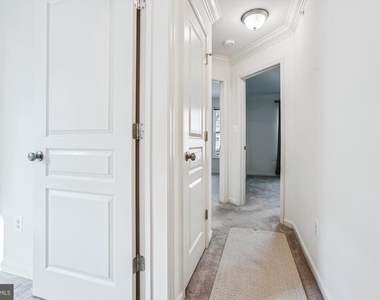 12789 Lotte Drive - Photo Thumbnail 12