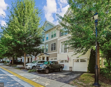 12789 Lotte Drive - Photo Thumbnail 25
