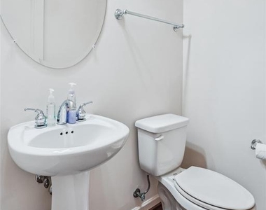 12789 Lotte Drive - Photo Thumbnail 11