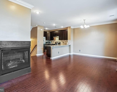 12789 Lotte Drive - Photo Thumbnail 5