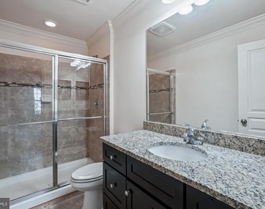 12789 Lotte Drive - Photo Thumbnail 15