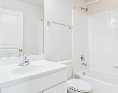 12789 Lotte Drive - Photo Thumbnail 22