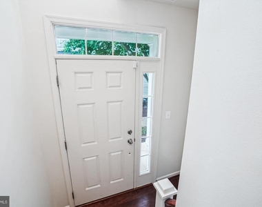 12789 Lotte Drive - Photo Thumbnail 1